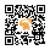 AMĻISPO Shanghai 2023 ڴcVƪ