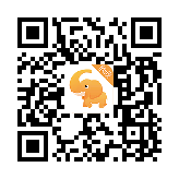 ȥձ᪸hҕ[P(gun)ԭ֮(zhn)ƷL(dng)?sh)?>
        </div>
    </div>
	<div   id=