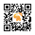 ҕҰЇ(gu)βܡԮa(chn)N(xio)
