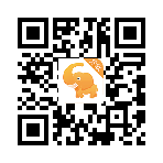 ȥăӋ̝p1.5|oTl(f)ڙ(qun)