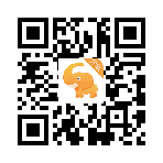 ȥă{IPOl(f)Ѓr YҎ(gu)ģ_1.79|Ԫ