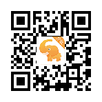 hɼӡؓ(f)F(tun)MT_߱