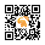 ;ţIPOйɕ(sh):һ̝6280f(wn)Ԫ