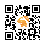 ҳ_Ҏ(gu)o(h)365(g)ˮ|(zh)^ú