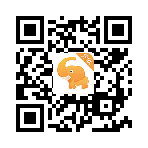 kҪ䌍ΰȫO(jin)؟(z) Գ֌ٵػ
