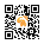 ʡϺξֹͬƳggϲϲ^ꡱϵл(dng)