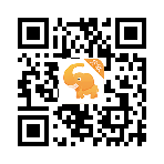 ^(q)TƱqr_ӑs