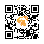 ξֹ_(qing)ُJ(rn)̎P̎(bio)(zhn)