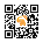 شã121228g̩⺞CM(fi)