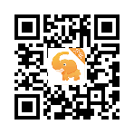 2017@ЩI?q)ӭ?>
        </div>
    </div>
	<div   id=