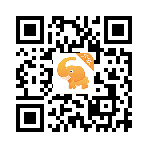 ˣڱ161Ҿ^(q)ӭ563.7f(wn)˴