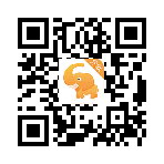 ȫӴο8260f (sh)F(xin)337|Ԫ