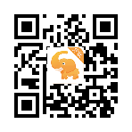 Priceline߀ţ ȸйֵǧ|