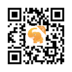 11Ҏ(gu)u ЩcϢϢP