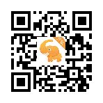 m䶨ЇُϺ@