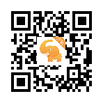 ߇(yn)}@cخa(chn)F(xin)򾏽