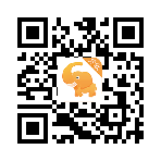7@ЩҎ(gu)(sh)ʩδ(li)γл?q)Ӱ푣?>
        </div>
    </div>
	<div   id=