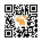 cVT B׶¶ˎZ̘I(y)VT