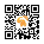 κСF(xin)40η|õĕr