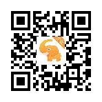 I825Ƶش(zi)¹y˔(sh)20Ӗ(xn)Kʹ