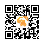 ĻβL(zhng)Ø䄂ں׌Ļлθ