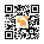 3(g)ºs600|òc(din)c(din)l(f)չ+B(yng)ӭSڣ