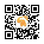 ҇r(sh)600ٴŸԇ(yn)܇¾