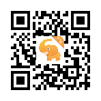 2019cĻЈ(chng)r