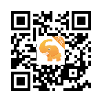 SITE2019չAMĻTS(chung)¸
