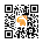 ں26l_(ti)ȫ(gu)ׂ(g)ʡ(j)ںϿļ