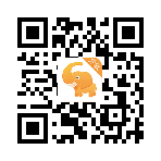 xI(y)(w)۽ⶐЇ(gu)(gu)18.31|ԪD(zhun)׌(gu)ÿ