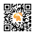 BTӿM(jn)35ڽĿͶY350|Ԫ