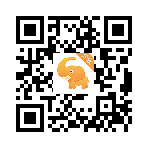 2021꣬ɾƵM(jn)A֮ãµ_I(y)\(yn)I(wn)